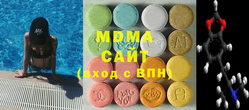 Как найти закладки Колпашево БУТИРАТ  Cocaine  АМФ  Конопля  Меф мяу мяу  ГАШ 