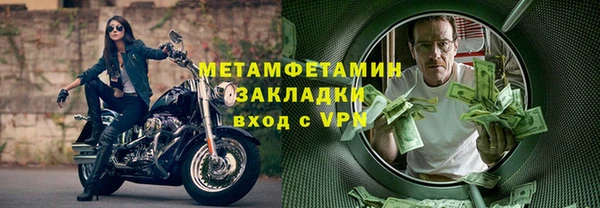 индика Медвежьегорск