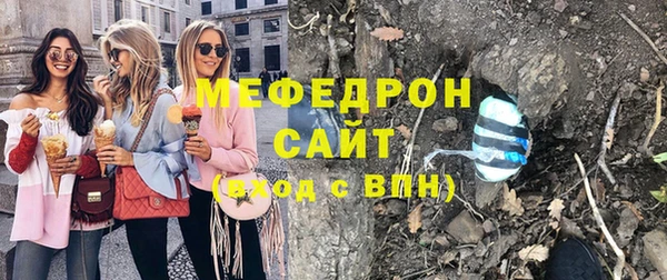 индика Медвежьегорск
