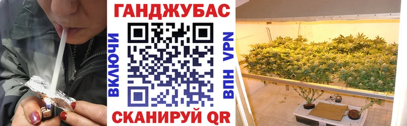 ОМГ ОМГ ТОР  Колпашево  Канабис ГИДРОПОН 